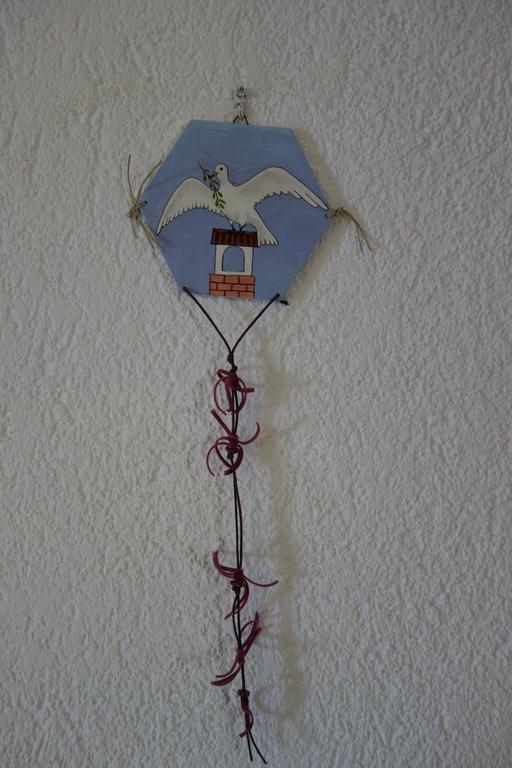 Cretan Village 4*