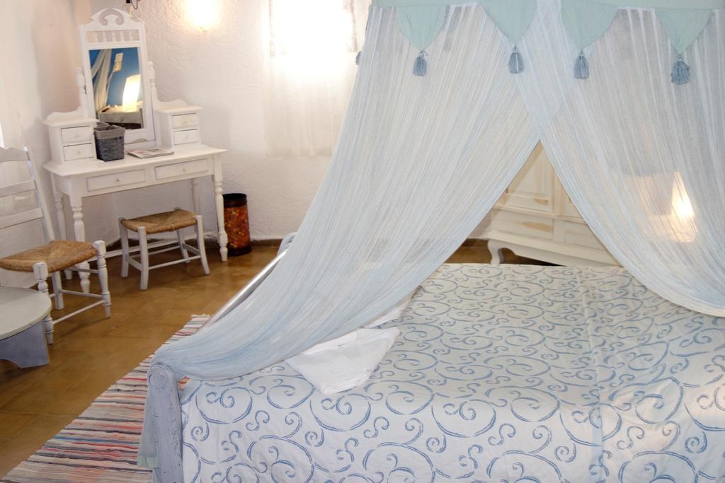 Cretan Village 4* Amoudara (Lasithi)