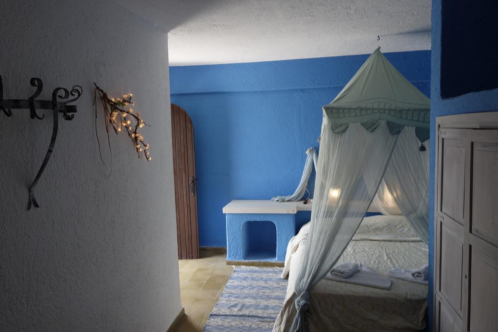 Cretan Village 4*