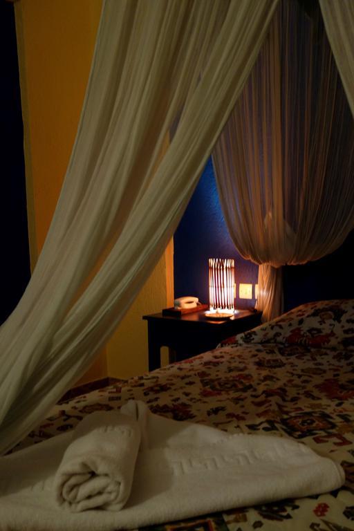 Cretan Village 4* Amoudara (Lasithi)