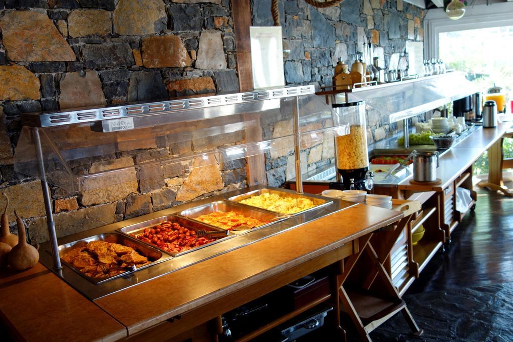 Cretan Village Aparthotel Amoudara (Lasithi)