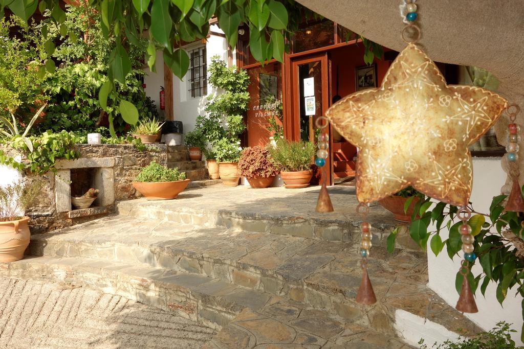 Aparthotel Cretan Village Amoudara (Lasithi)