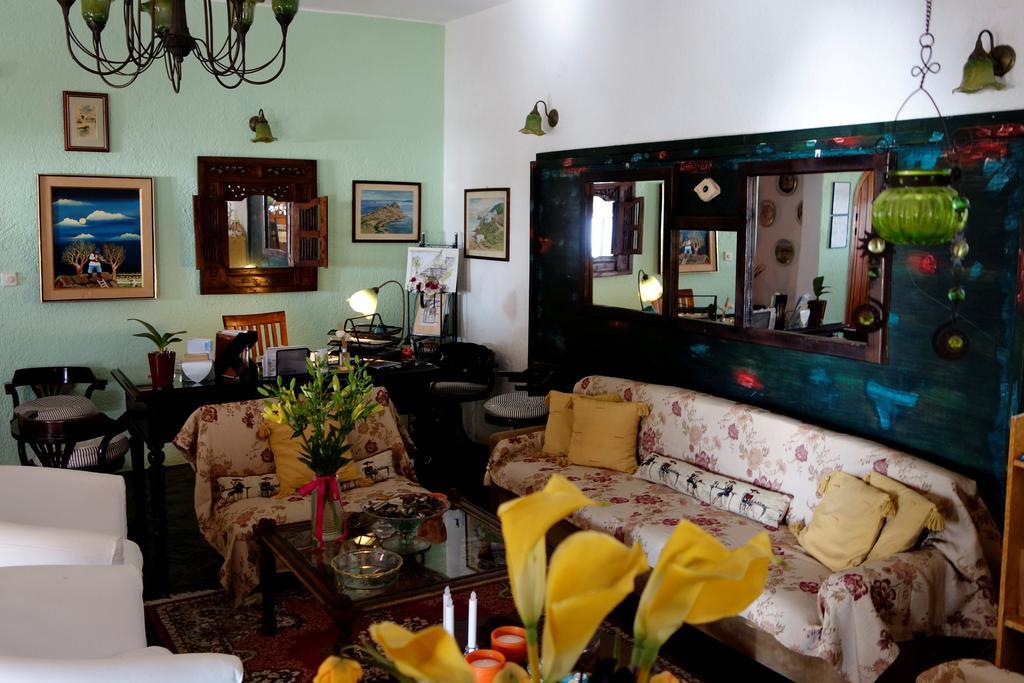 Aparthotel Cretan Village 4*