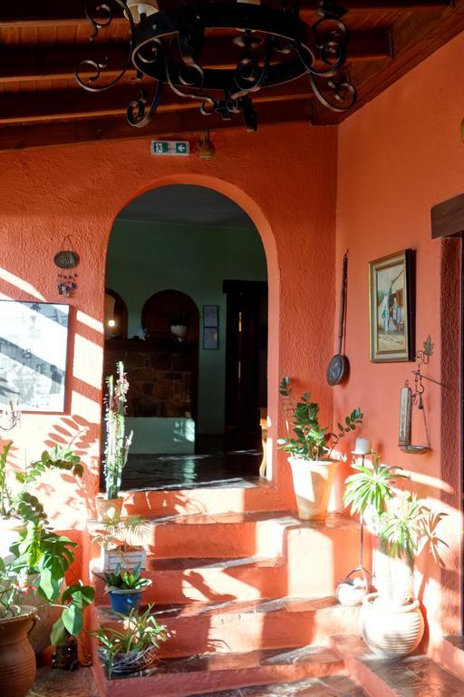Cretan Village 4* Amoudara (Lasithi)