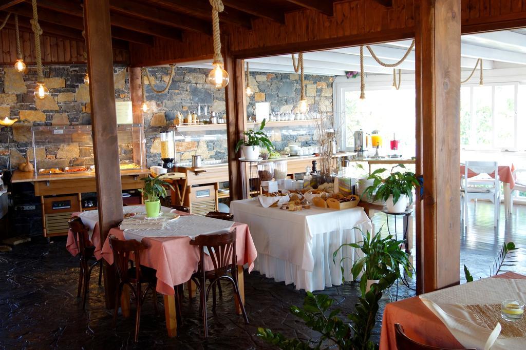 Cretan Village 4* Amoudara (Lasithi)