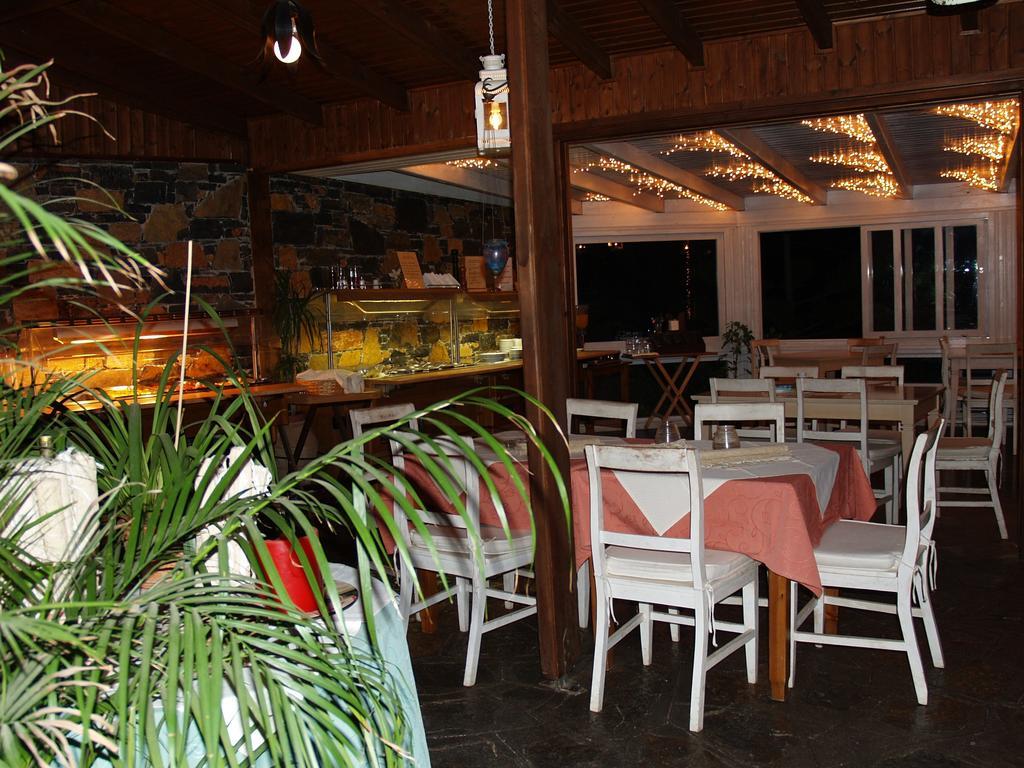 Cretan Village Aparthotel