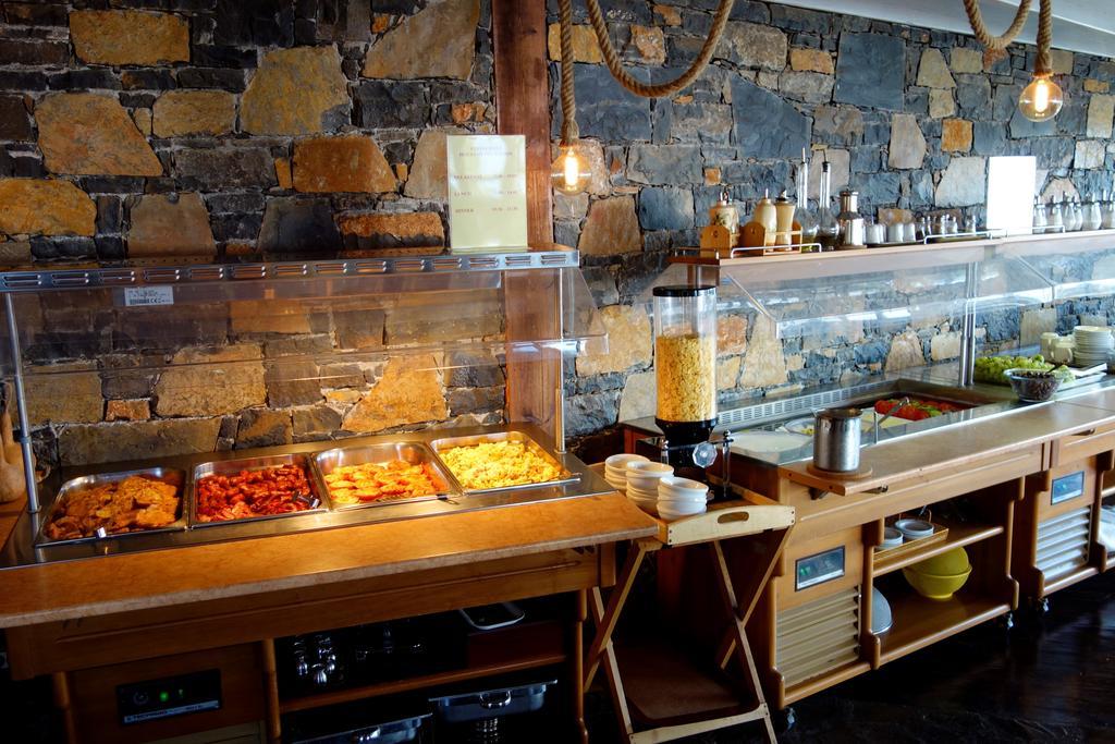 Cretan Village Aparthotel 4*