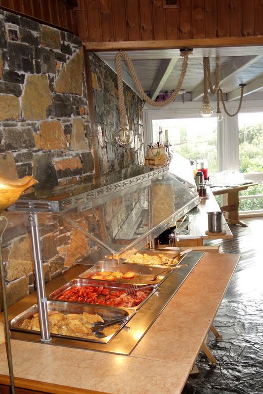 Aparthotel Cretan Village Amoudara (Lasithi)