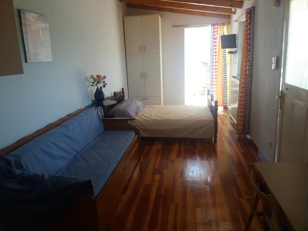 Per Mare Holiday home *