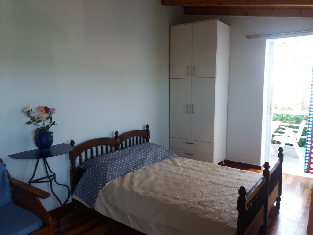 Per Mare Holiday home Loutra Oraias Elenis