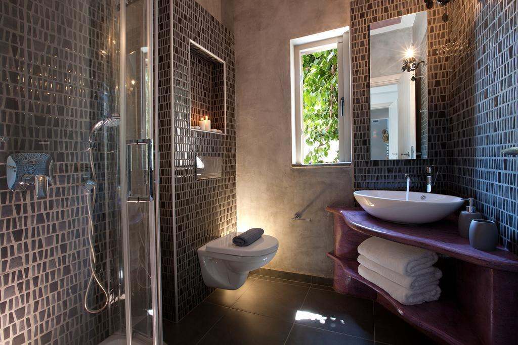 Villa Celestia Nydri (Lefkada)