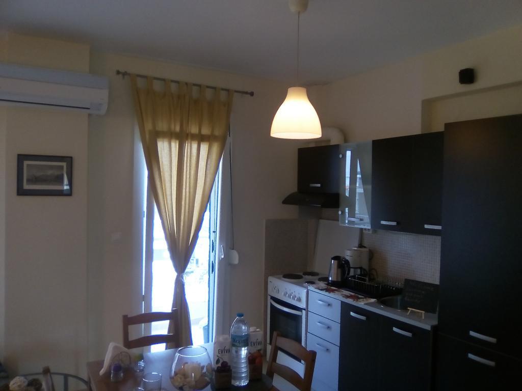 Sunny * Peraia (Thessaloniki)