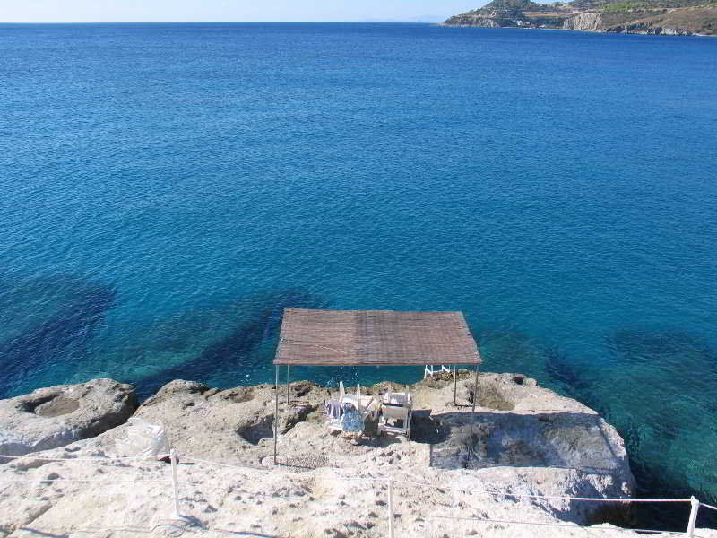 Hotel Apollo