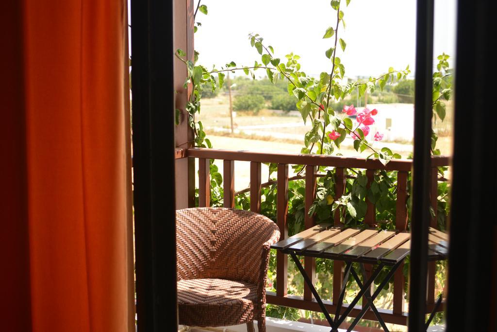Apartment Maestralia *