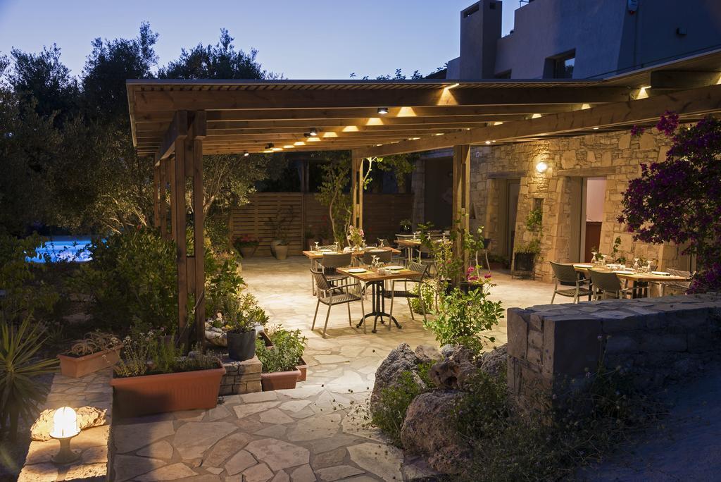 Luxury Villas Villa Istro