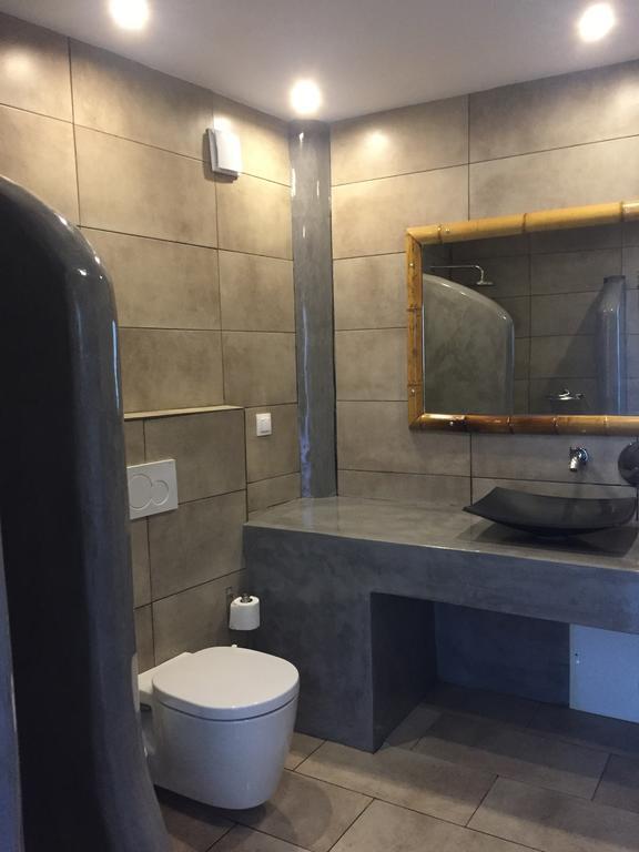Hotel Blue Diamond Bay 3*