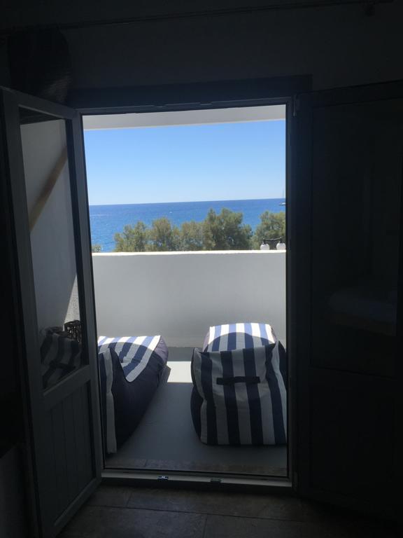 Blue Diamond Bay Hotel 3*