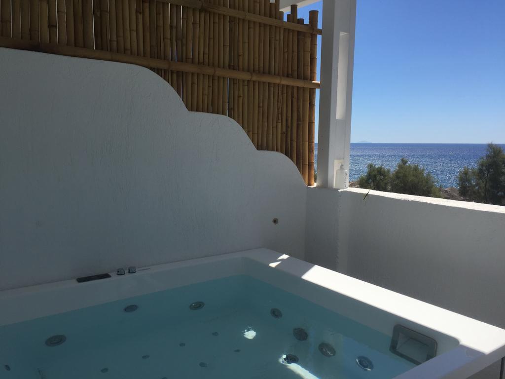 Blue Diamond Bay Hotel