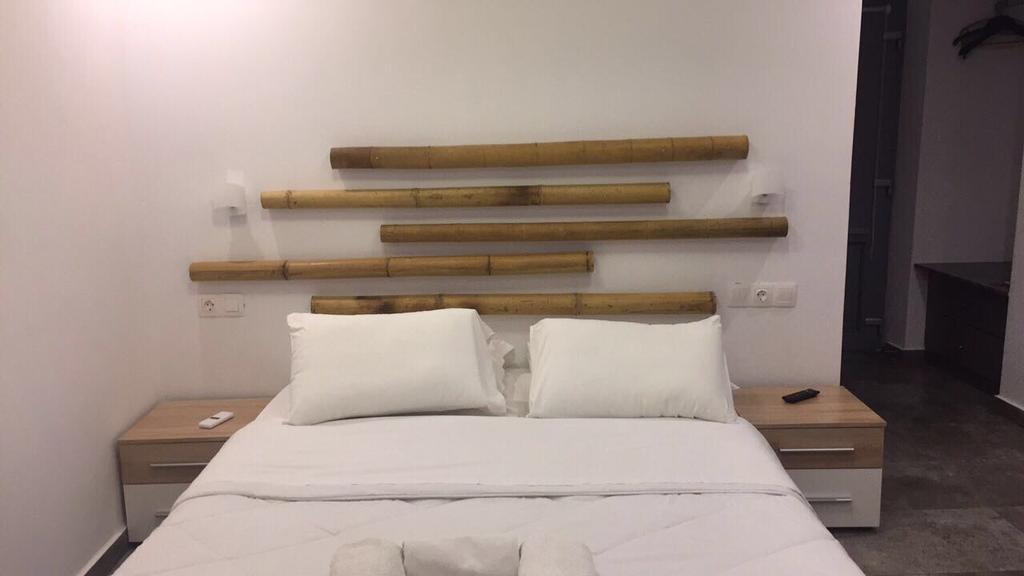 Hotel Blue Diamond Bay 3*