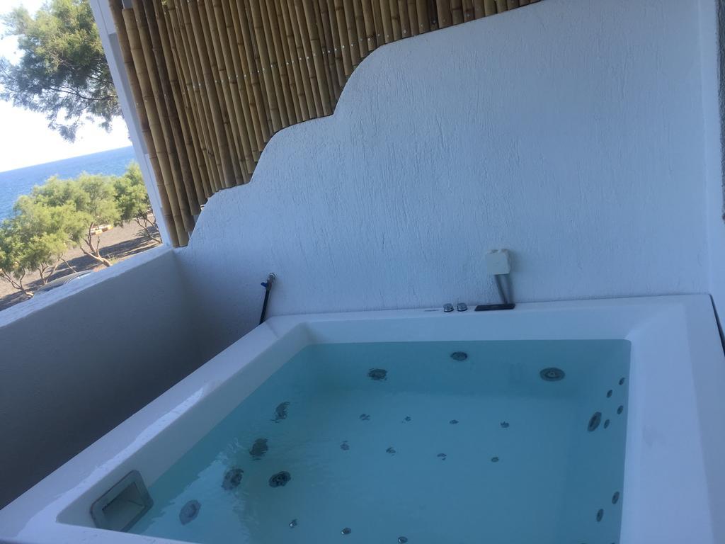 Blue Diamond Bay Hotel 3*