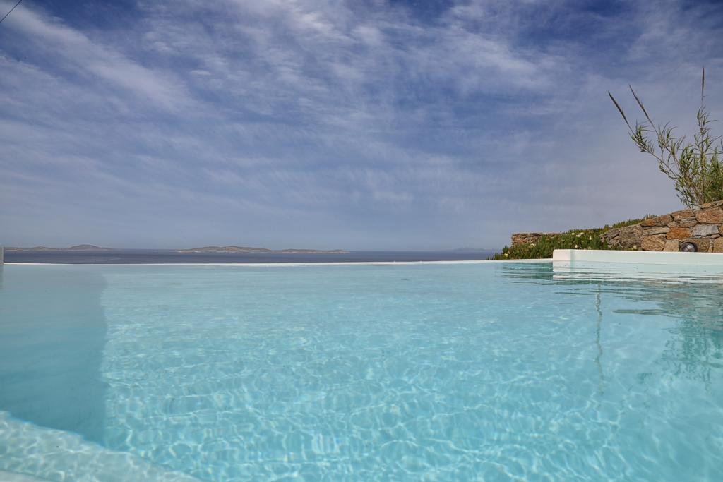 Asteria Fanari (Mykonos)