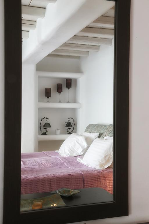 Asteria Villa *