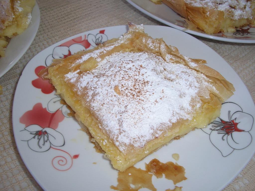 Popi