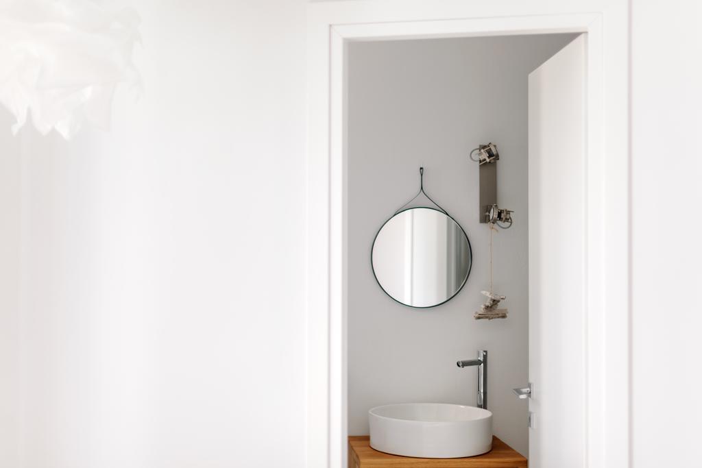 Althea Boutique 4* Alonnisos Town