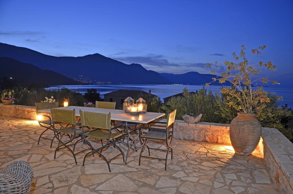-perfect For Vacations Holiday home *
