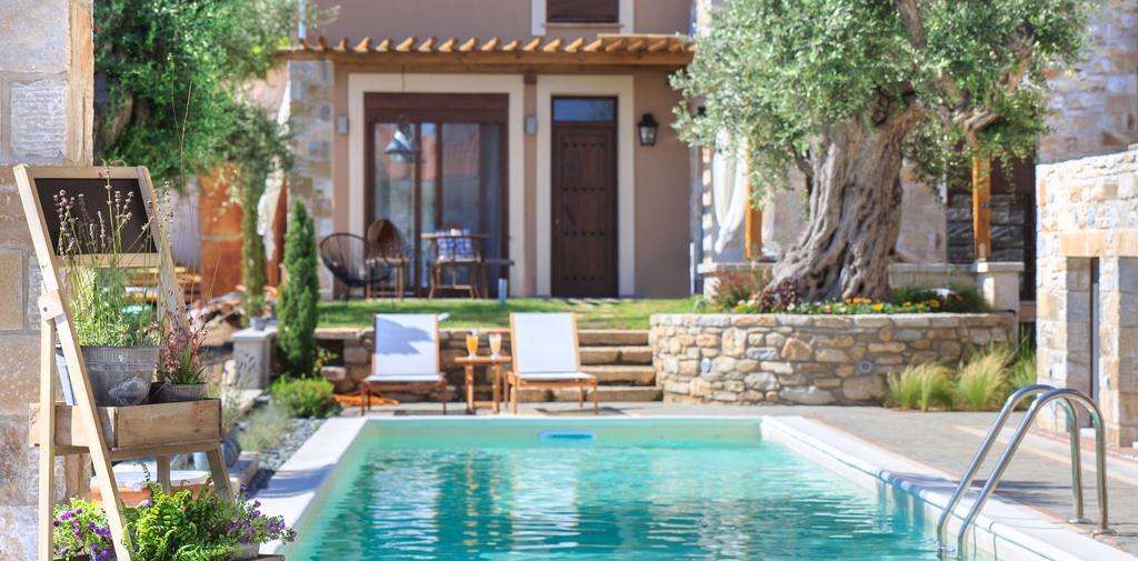 By The Sea Luxury Apartment *