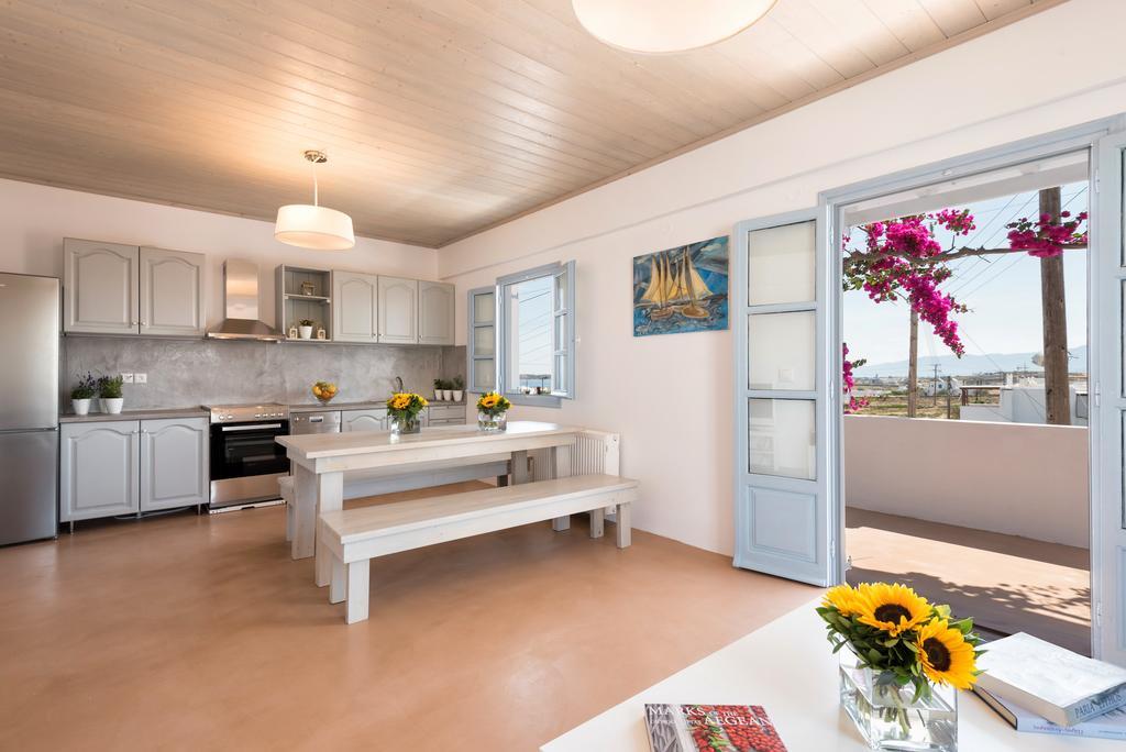 Menta House In Holiday home *