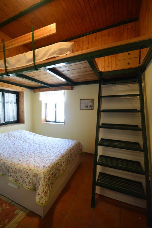 Nadia's Traditional Stone House Holiday home Lavrion