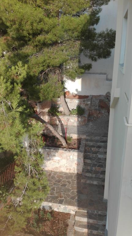 Panoramic Voula's View * Athens