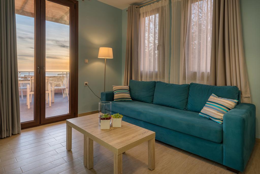 Apartment Stella In The Village *