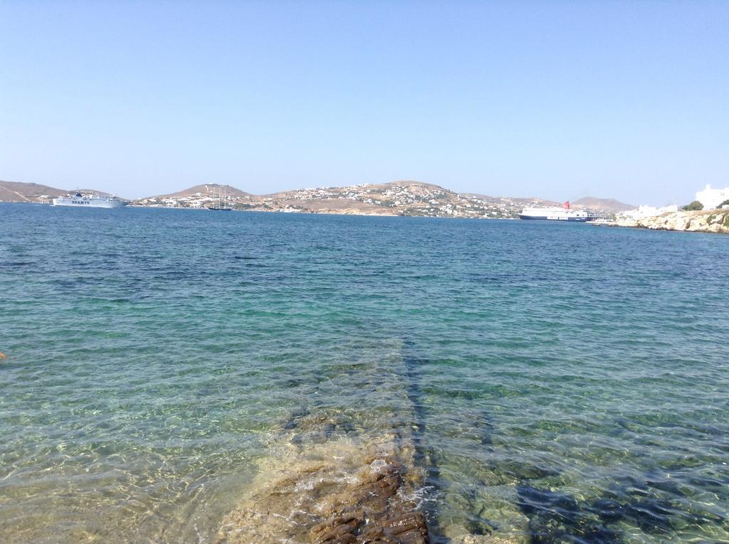 Nikoletta *