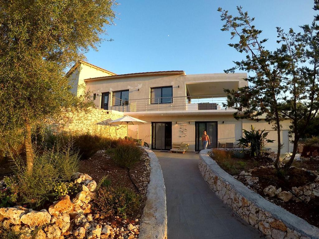 Del Mar Hotel Vasiliki (Lefkada)