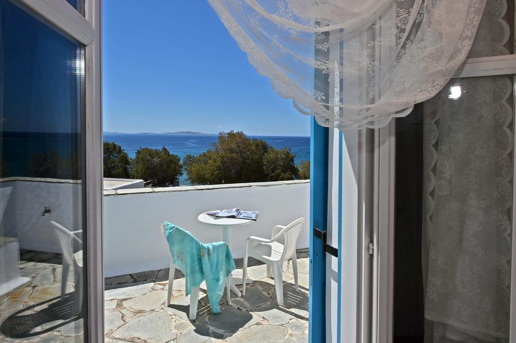 Alexander Tinos Porto Vacation *