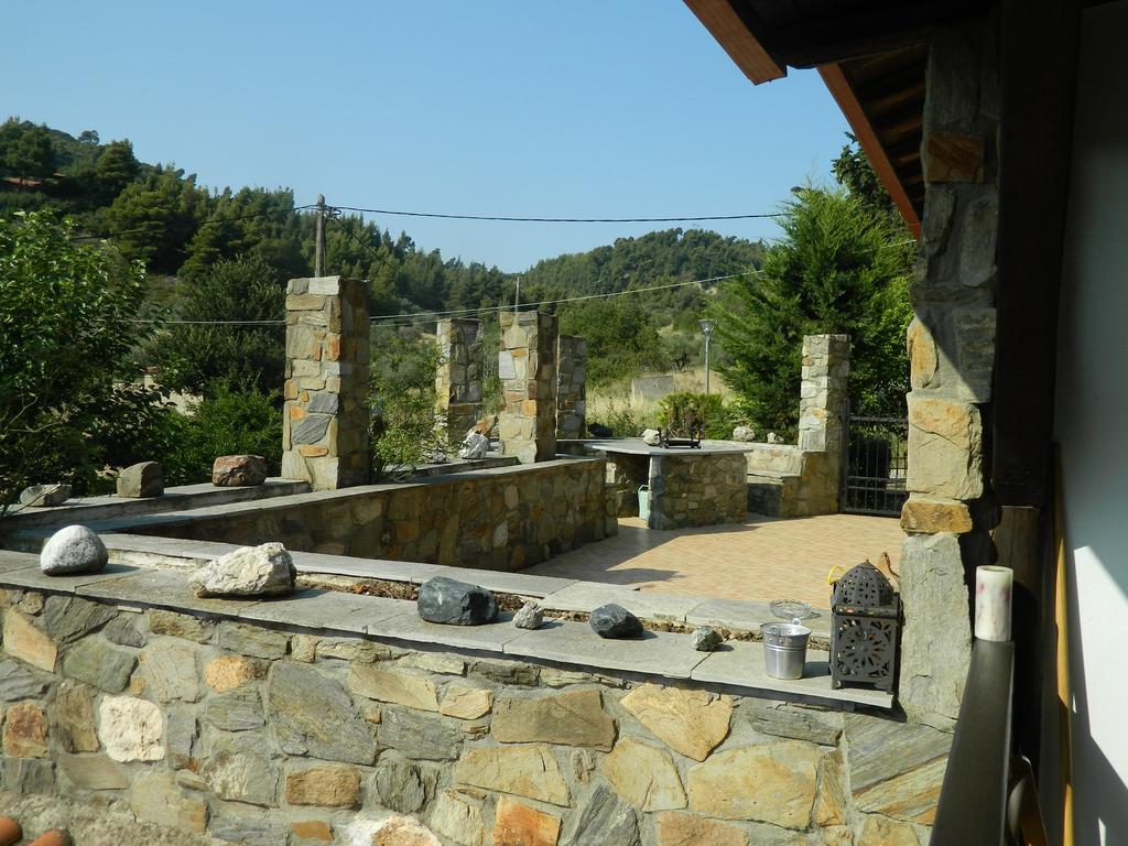 Asano's House Holiday home