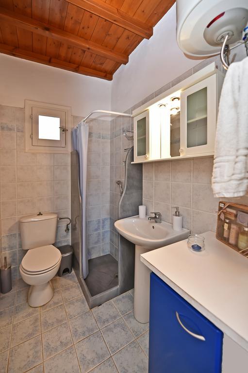 Alexander Tinos Porto Vacation Holiday home