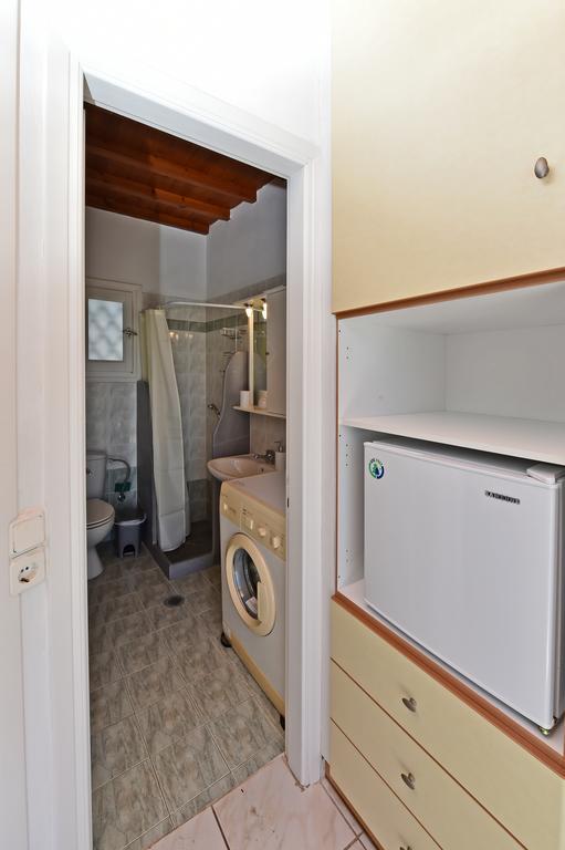 Holiday home Alexander Tinos Porto Vacation Dio Choria