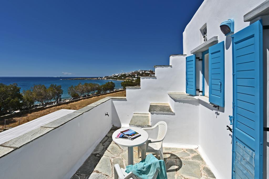 Alexander Tinos Porto Vacation Holiday home