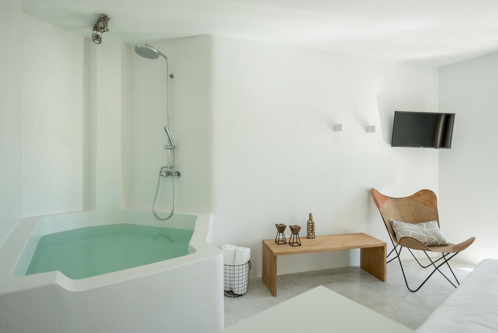 Althea Boutique 4*