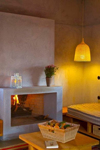 Eumelia Organic Agrotourism Farm & Farm stay