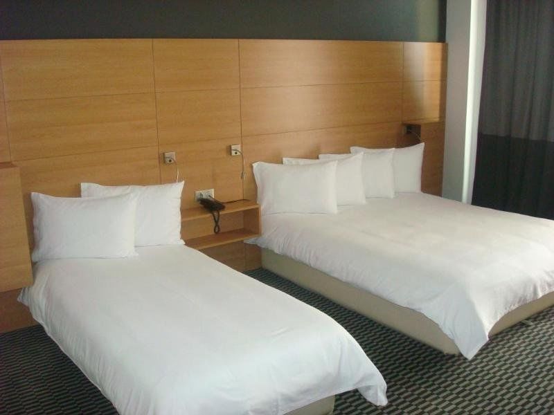 Aegli Hotel Volos