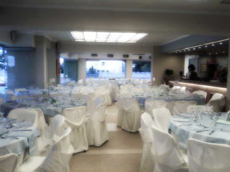 Philoxenia 3*