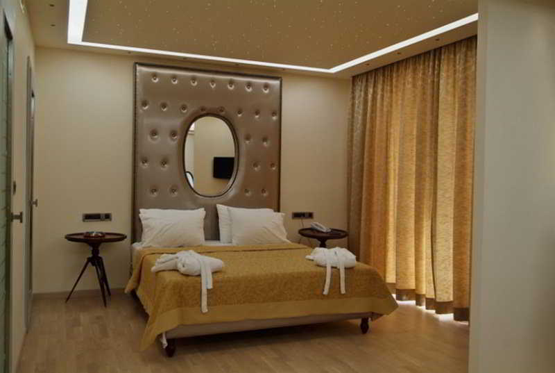 Comfy Boutique 3*