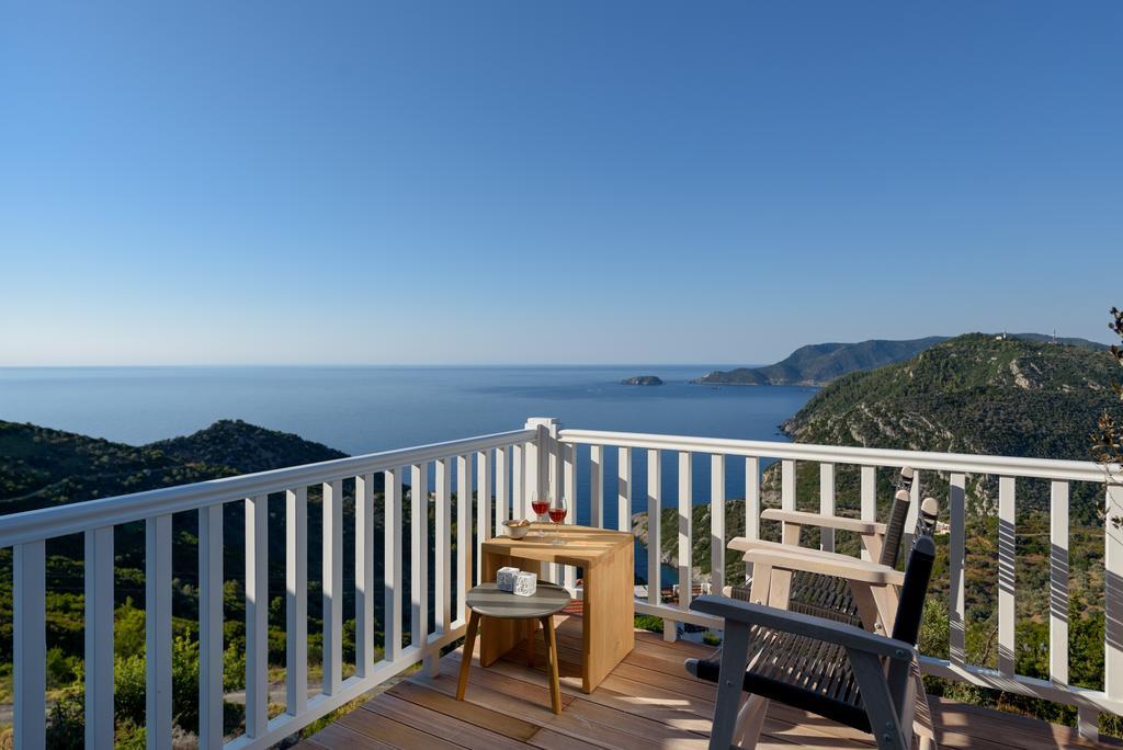 Althea Boutique 4*