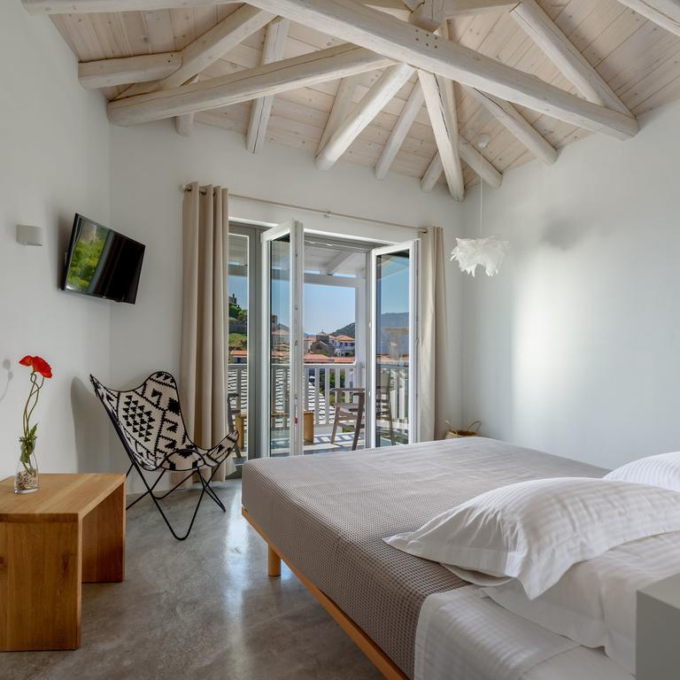 Althea Boutique 4*