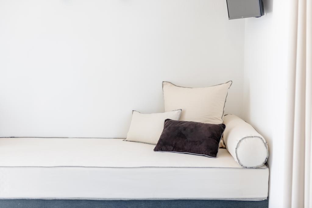 Althea Boutique 4* Alonnisos Town