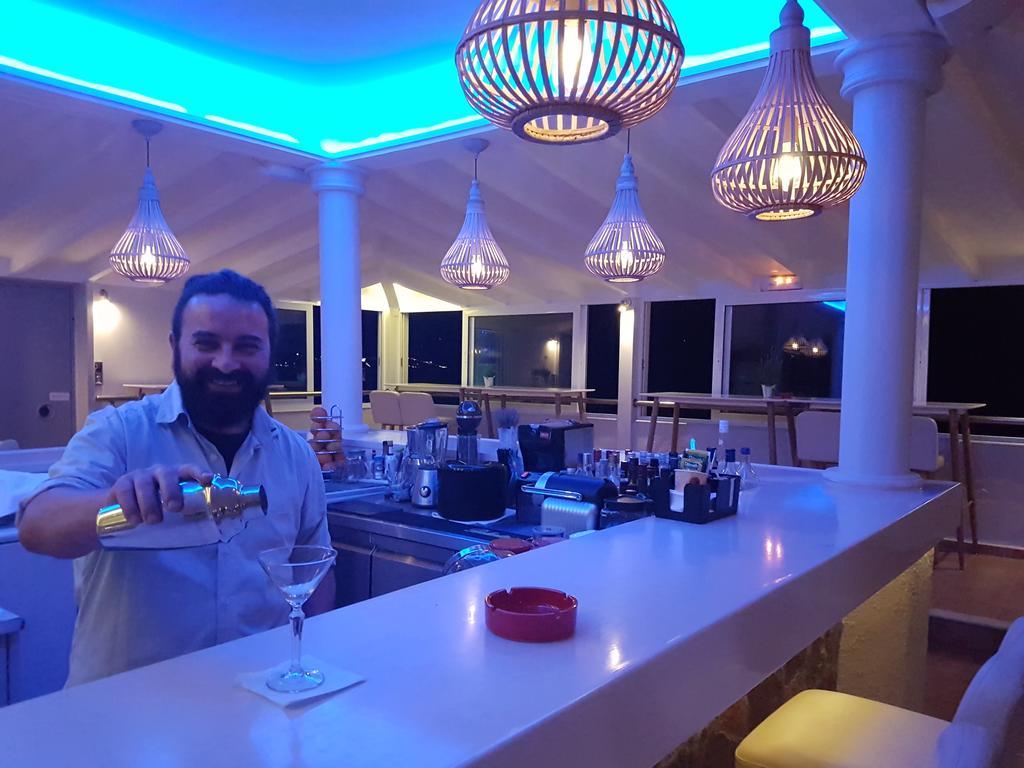 Akti Olous (adults Only) 4* Elounda (Crete)